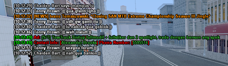 sa-mp-264.png