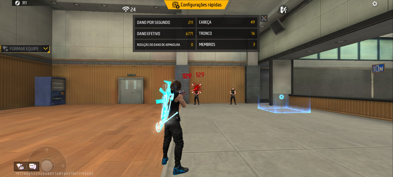 Screenshot_20251012_171601_Free Fire