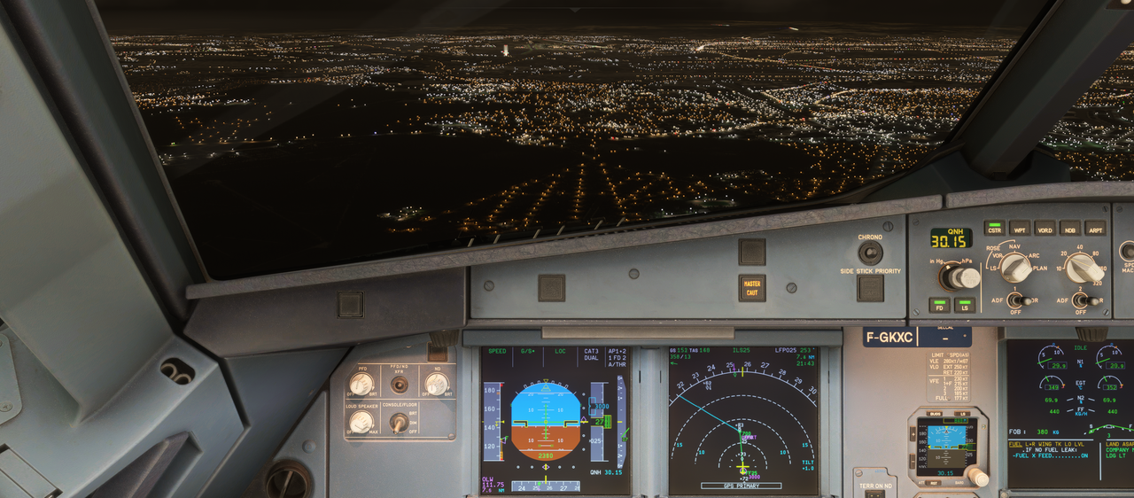 Capture d'écran 2025-01-02 224010