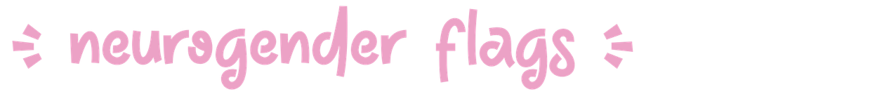 neurogenders