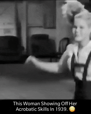 https://i.postimg.cc/0jhDgK8c/ezgif-1-9def86c40c74.gif