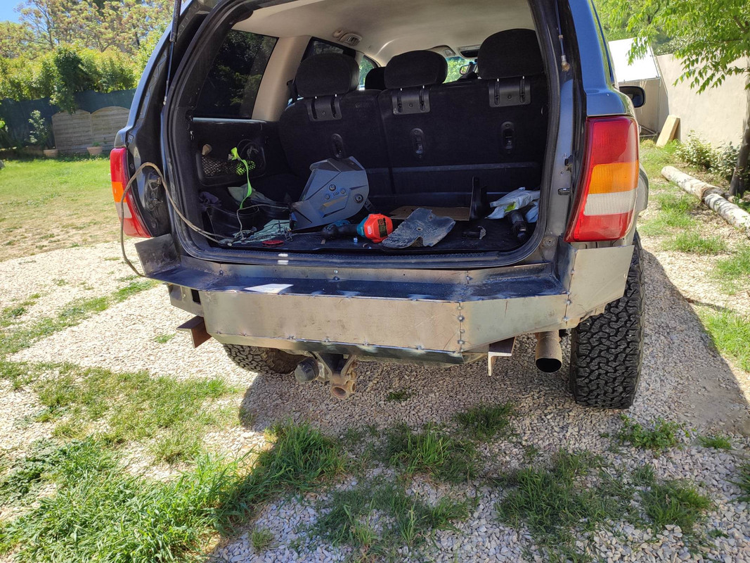 343567314_105619215862390_5619852238941754749_n