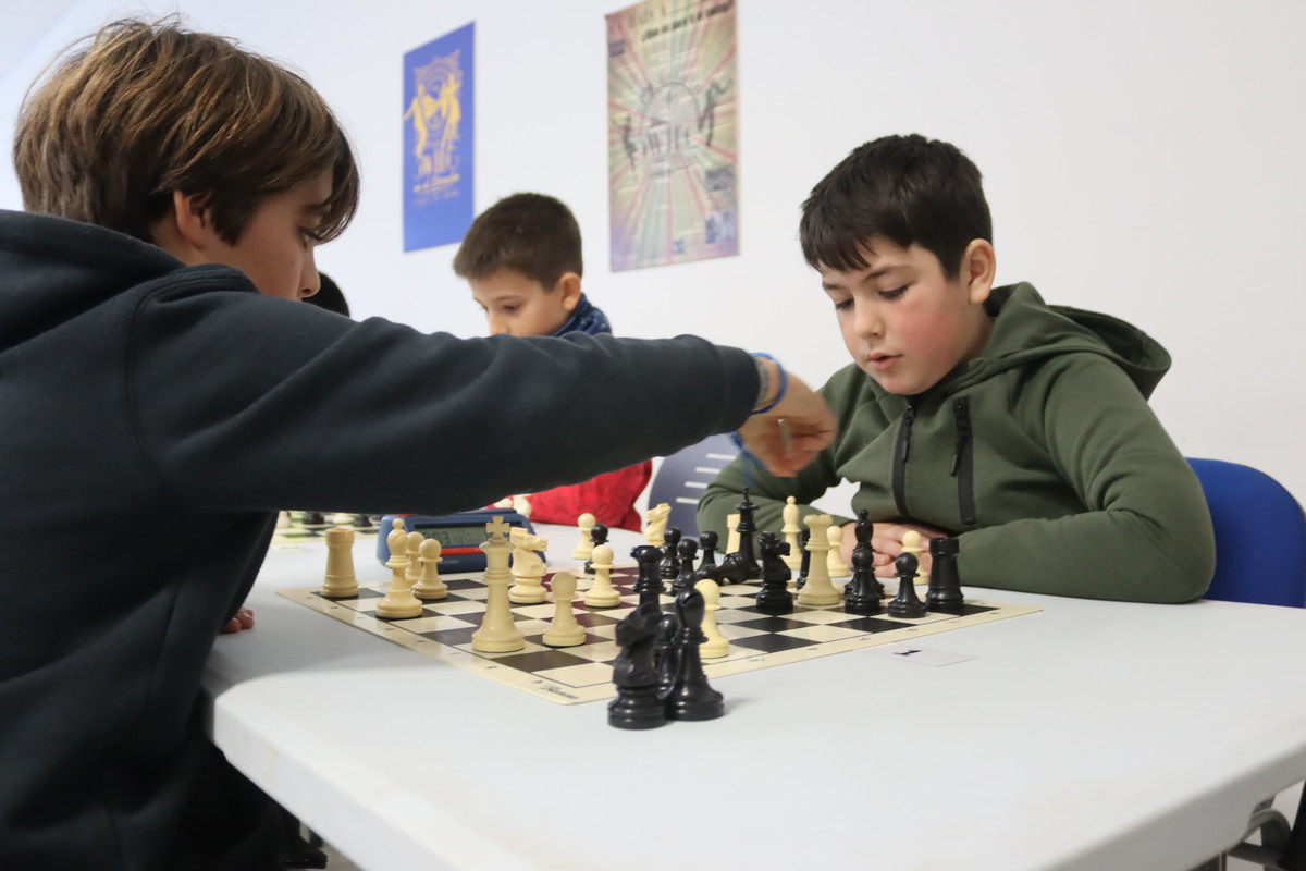 IMG-4637