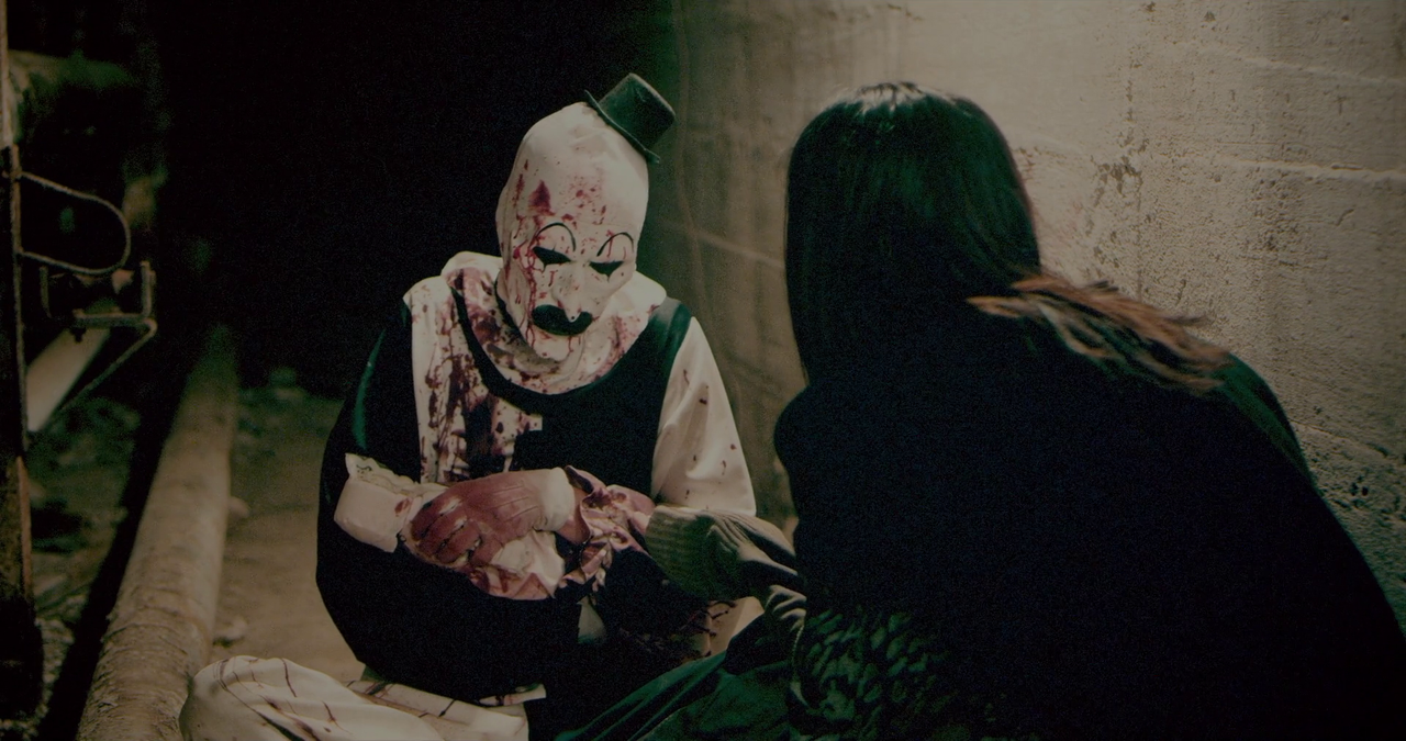 vlcsnap-2023-08-20-11h51m56s106