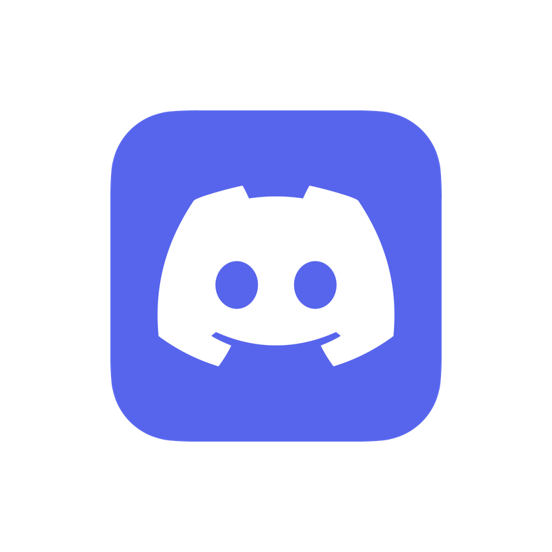 Discord