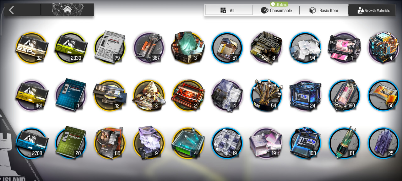 Screenshot 2026 03 13 08 04 00 033 com Yo Star EN Arknights