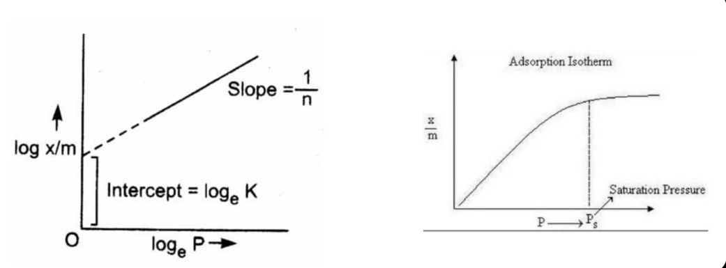 4bc2bc7e-eb0c-40c5-967b-681cb48838f1.jpg