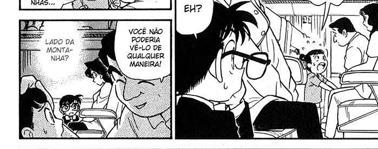 Detective-Conan-v04-c35-11-02