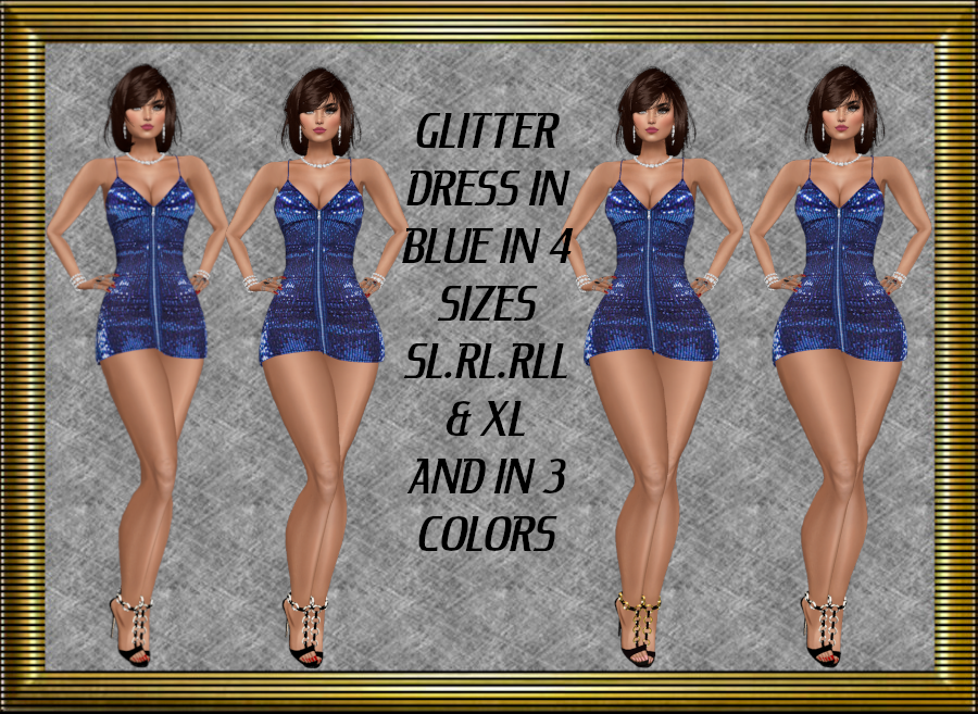 329-Glitter-Blue-Product-Pic