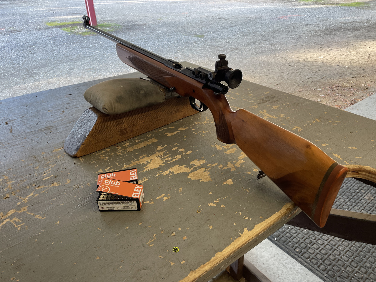 54285756343 342c94b997 o