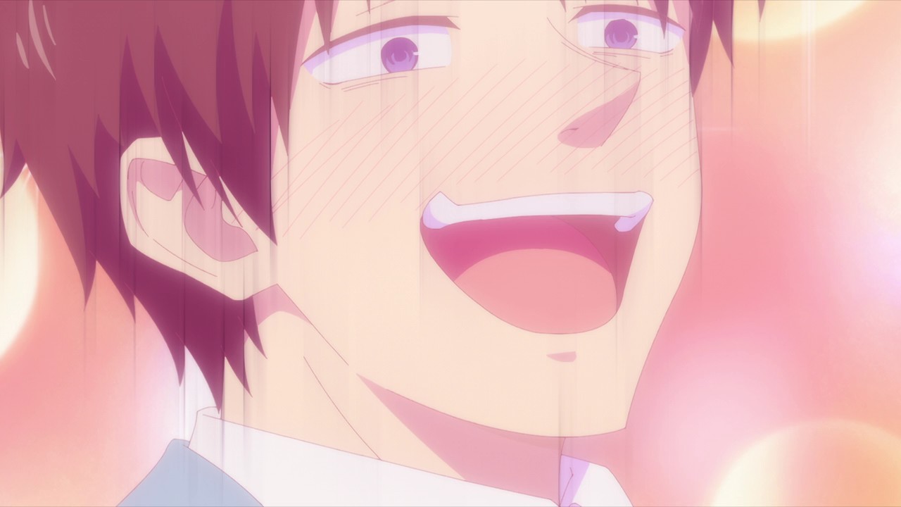 Subs Please Osananajimi to wa Love Comedy ni Naranai 01 (720p) F923B5CC o 00 19 05 00003