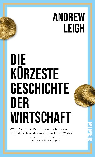 Andrew-Leigh-Die-k-rzeste-Geschichte-der-Wirtschaft.jpg