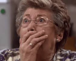 408A8D12-7087-40C0-9E79-F34AAA15204C