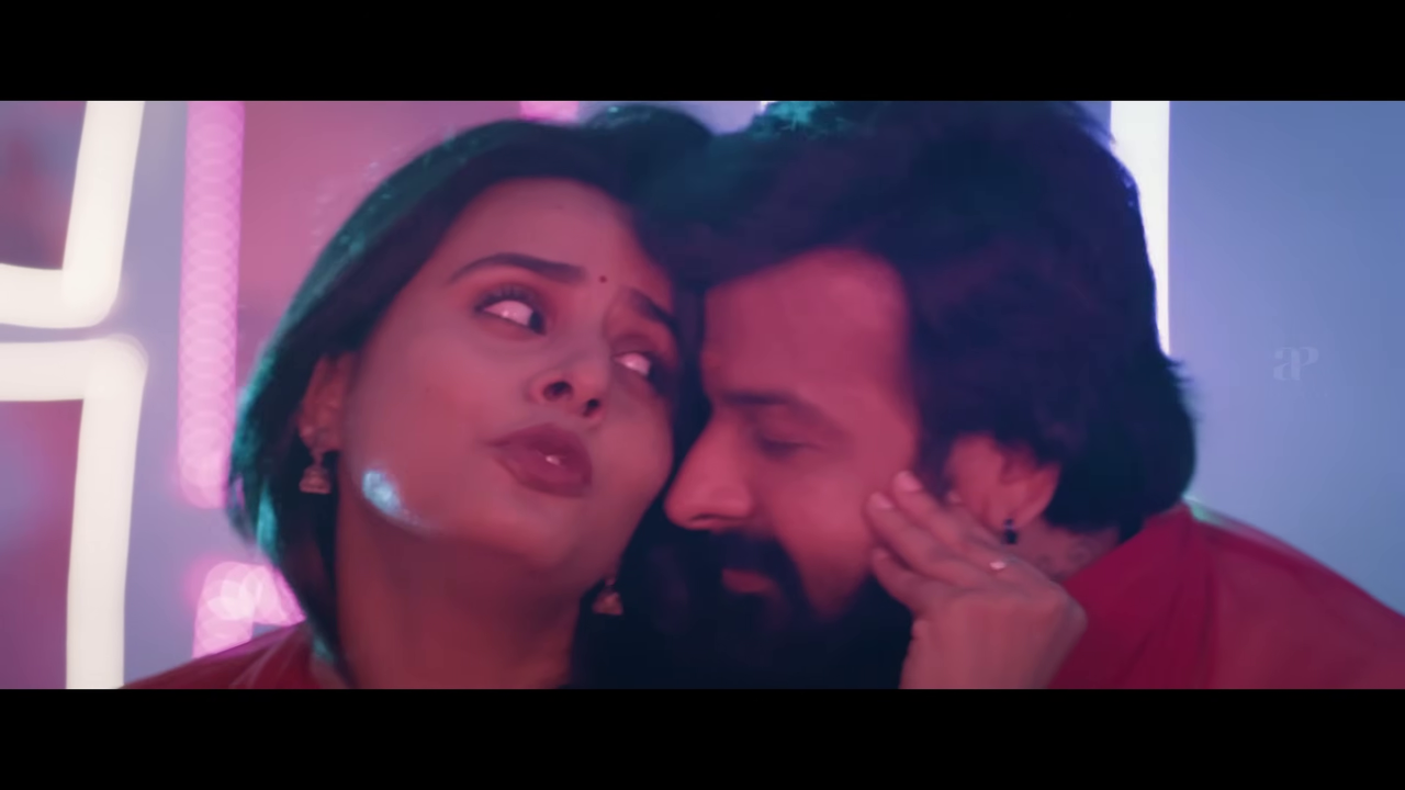 vlcsnap 2025 11 24 07h13m30s302