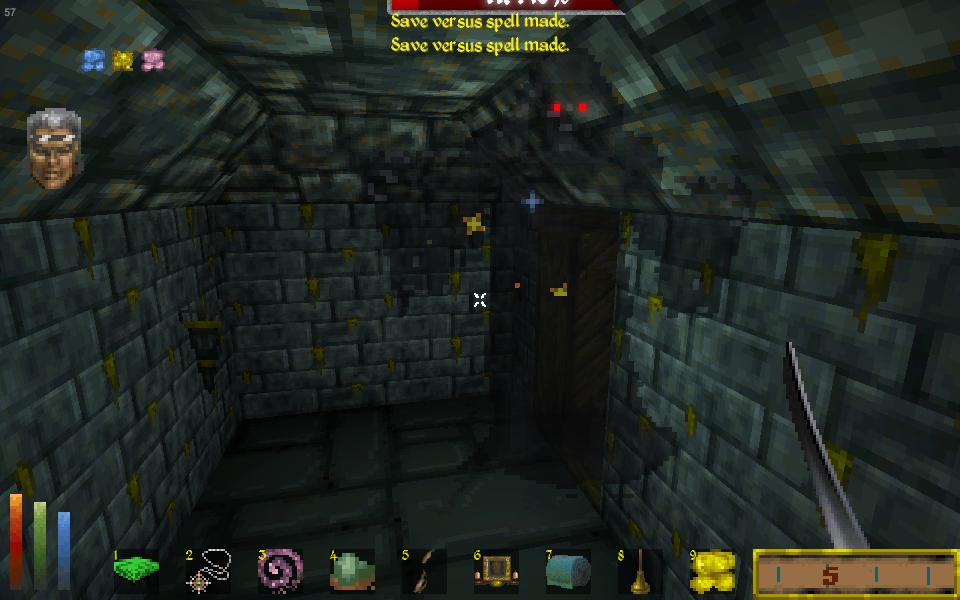screenshot-n2-5.webp