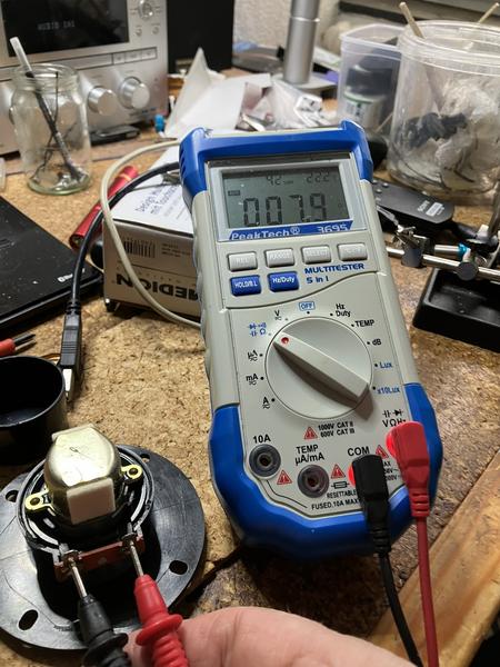 [Bild: Superhochtoener-Test.jpg]