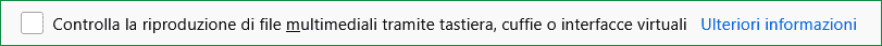 Controlli.png