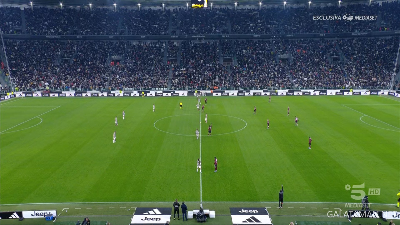 20240104-JUV-SAL-COP_1IT.ts_snapshot_08.51.620