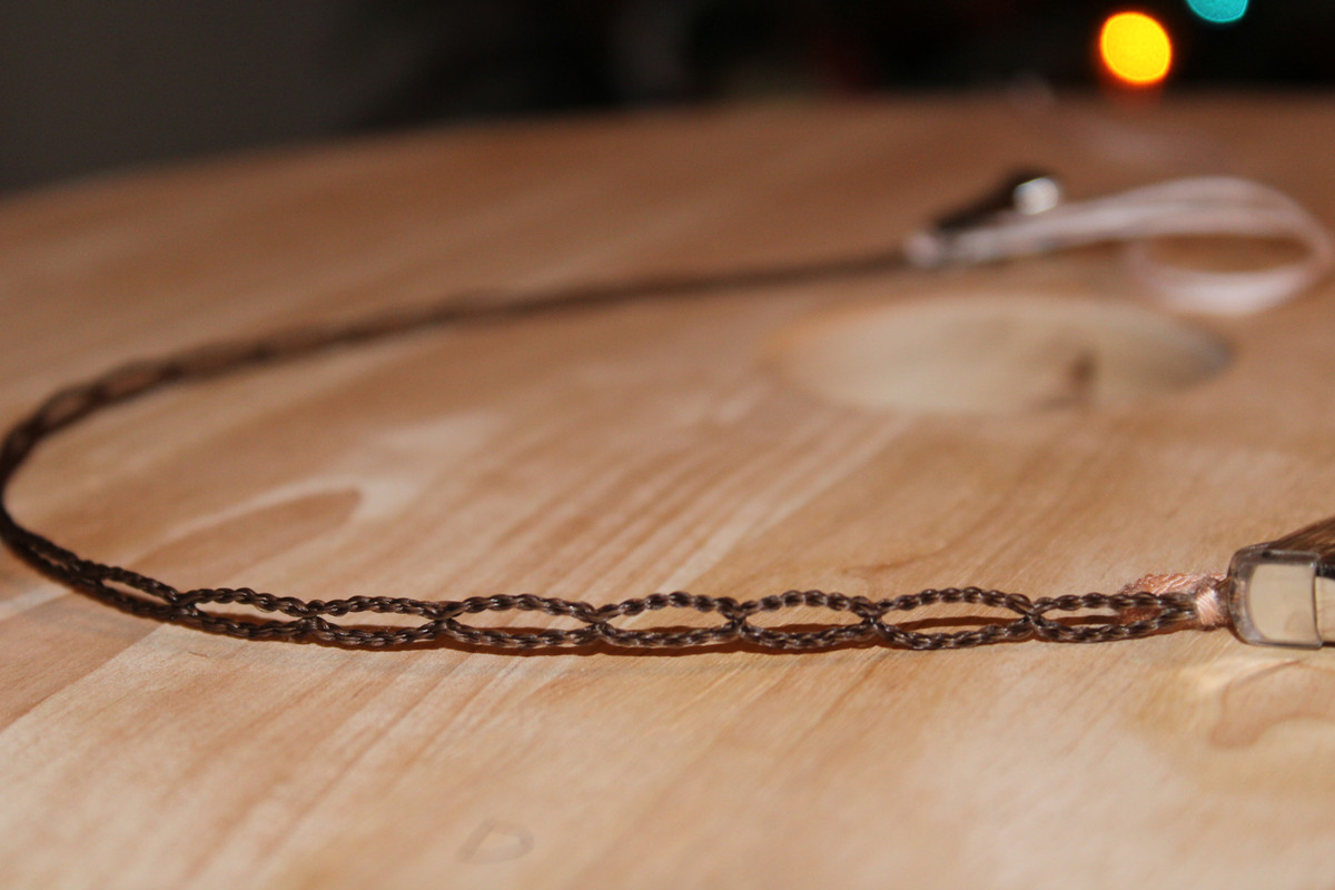 475CF0CF-0E42-44A7-89B2-7E3C9C37217F