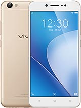 vivo-v5-lite.jpg