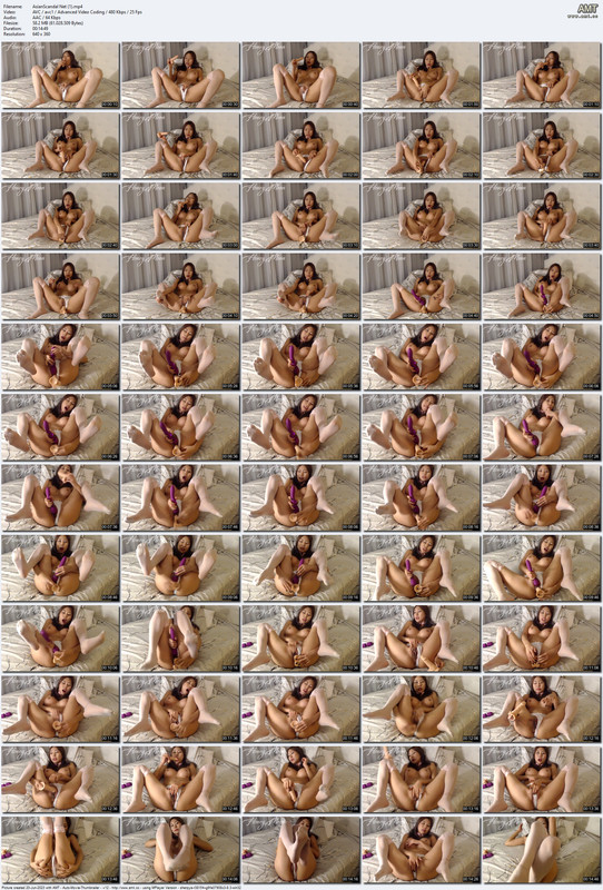 AsianScandal Net (1).mp4