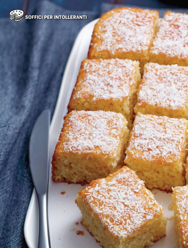 Ric per il mio Bimby Spec Mar-Apr 2023 (9)