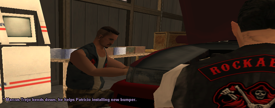 ss.png