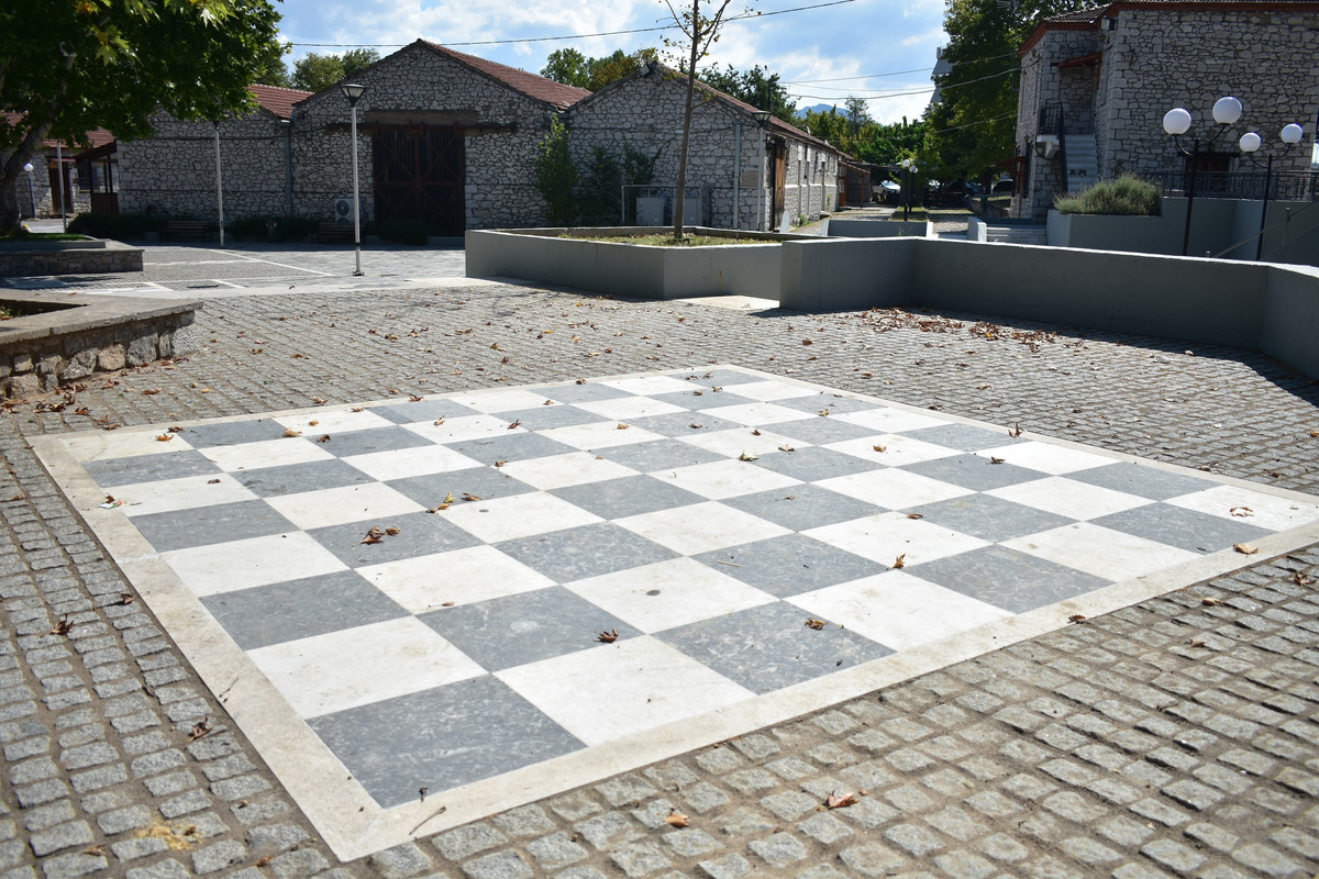 Αλίαρτος (12)