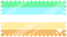 neopronouns