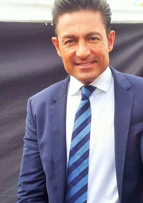 62ea7385a962b985c75aefcba49b71b1