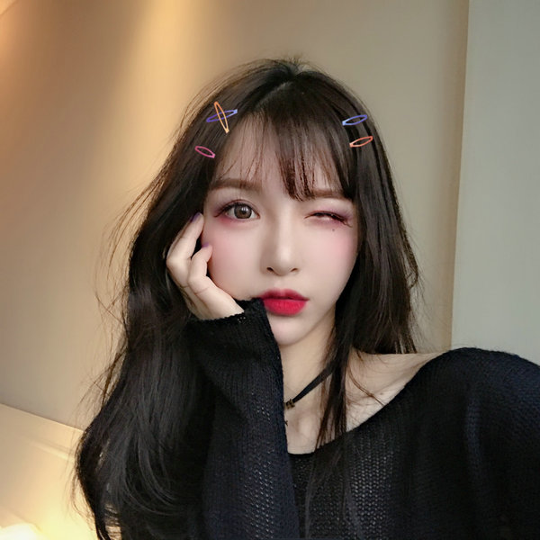 SEO服务不能保证关键词长期排名：揭秘优化背后的真相
