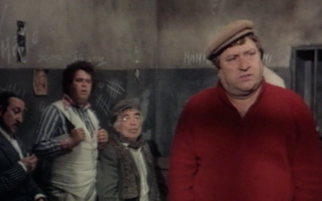 vlcsnap-2016-10-04-07h35m18s142