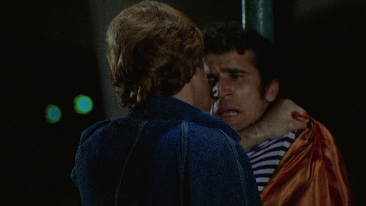 vlcsnap-2023-10-24-19h40m45s780