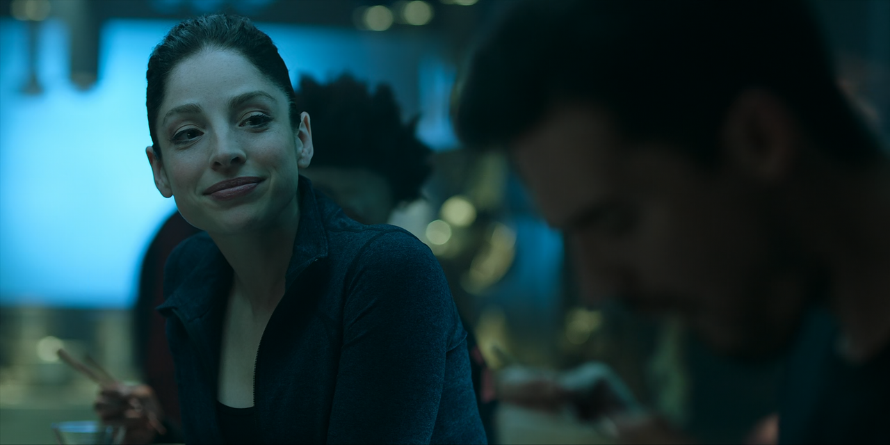 The.Expanse.S05E01.Exodus.1080p.10bit.AMZN.WEB-DL.DDP5.1.HEVC-Vyndros.mkv_snapshot_20.19_[2020.12.20