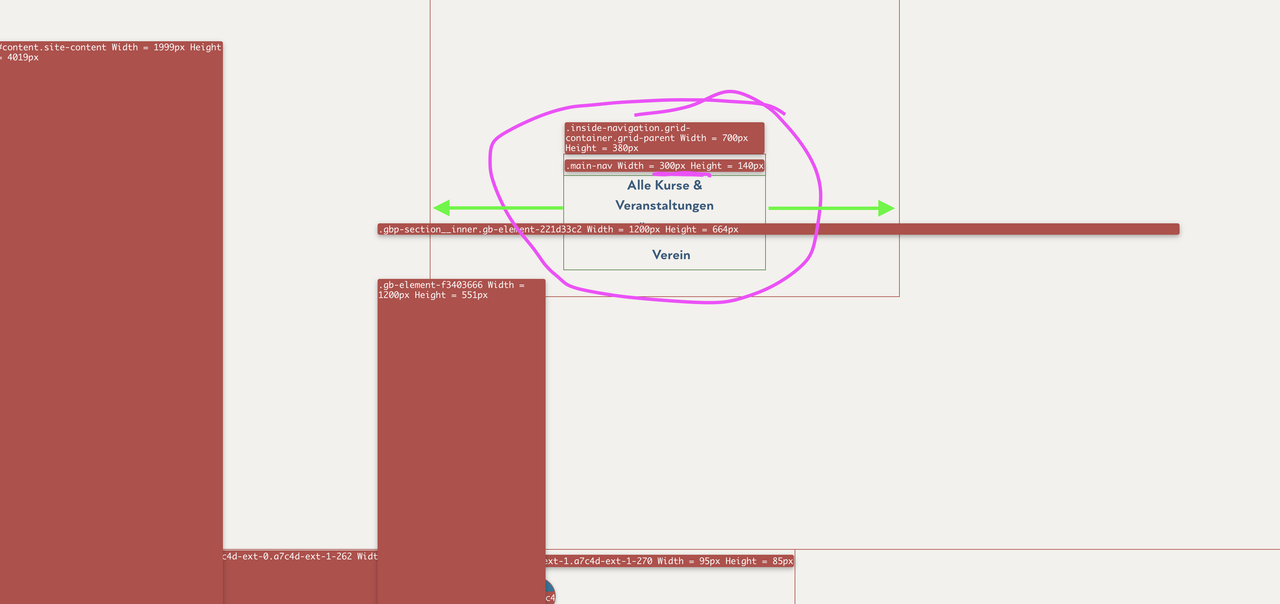 Bildschirmfoto 2026 01 24 um 10 05 56