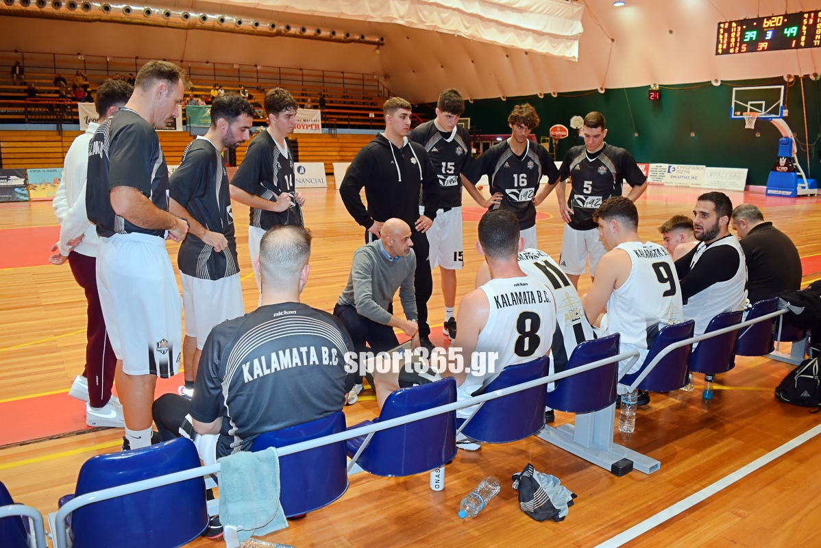 , &Mu;&alpha;&tau;&sigma;ά&rho;&alpha; &sigma;&tau;&eta;&nu; &Tau;έ&nu;&tau;&alpha;, &omicron; &Delta;ί&omega;&nu;&alpha;&sigmaf; &pi;ή&rho;&epsilon; &mu;&epsilon;&gamma;ά&lambda;&omicron; &delta;&iota;&pi;&lambda;ό &epsilon;&pi;ί &tau;&eta;&sigmaf; &Kappa;&alpha;&lambda;&alpha;&mu;ά&tau;&alpha; BC &mu;&epsilon; 92-81 &sigma;&tau;&eta;&nu; 2&eta; &pi;&alpha;&rho;ά&tau;&alpha;&sigma;&eta; (&phi;&omega;&tau;ό & &beta;ί&nu;&tau;&epsilon;&omicron;)
