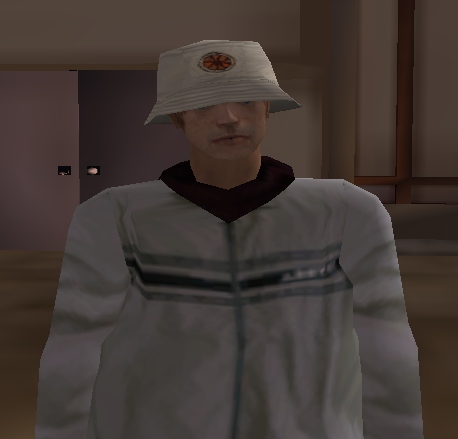 Screenshot-2024-12-10-205948.png