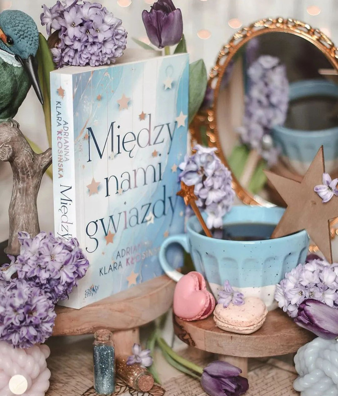 Screenshot_20231204_002222_Instagram