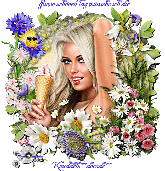 An den Beitrag angehängtes Bild: https://i.postimg.cc/0jhXt36q/28-06-22.gif