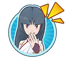 ch0114-40-natsume-st-1001-128.png