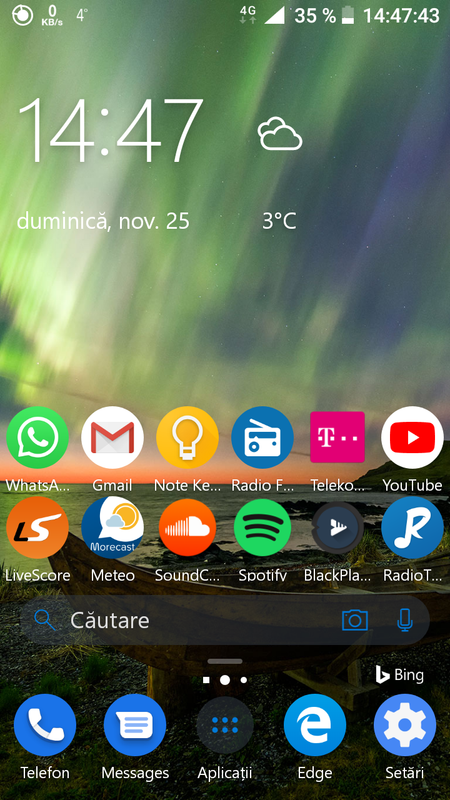 Screenshot_20181125-144746