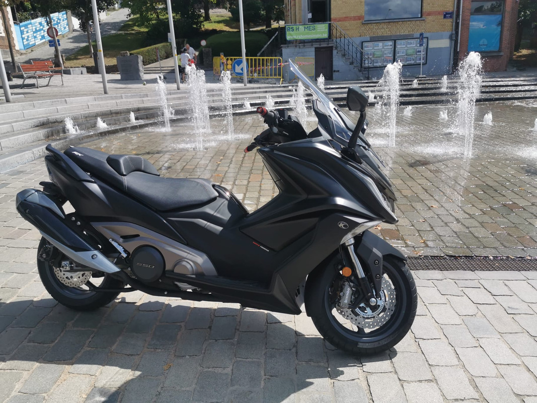 7c34c832-4300-41bc-b97d-44b6c091212e