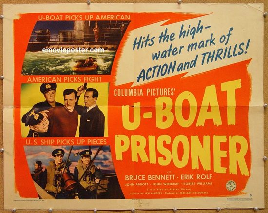 888008uboatprisoner3