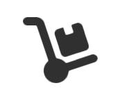 Shipping Icon
