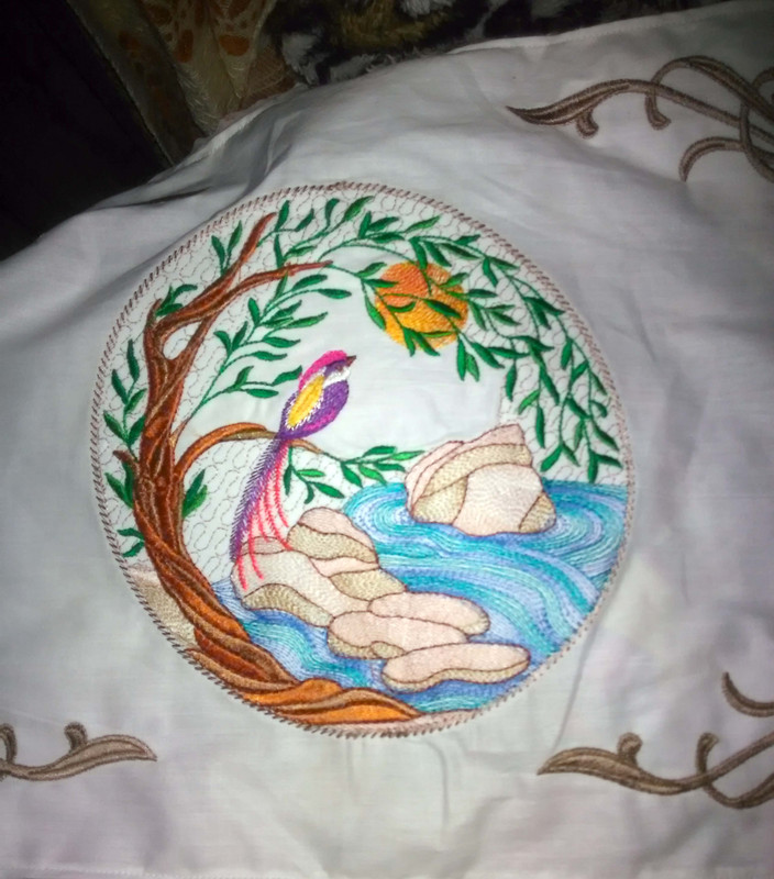 IMG_20210427_191725с