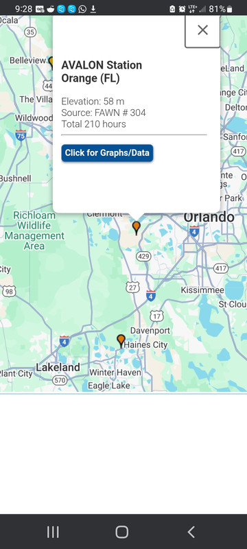 Screenshot_20250131-092809_Chrome