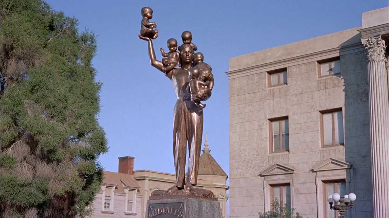 vlcsnap 2025 12 27 15h11m15s308