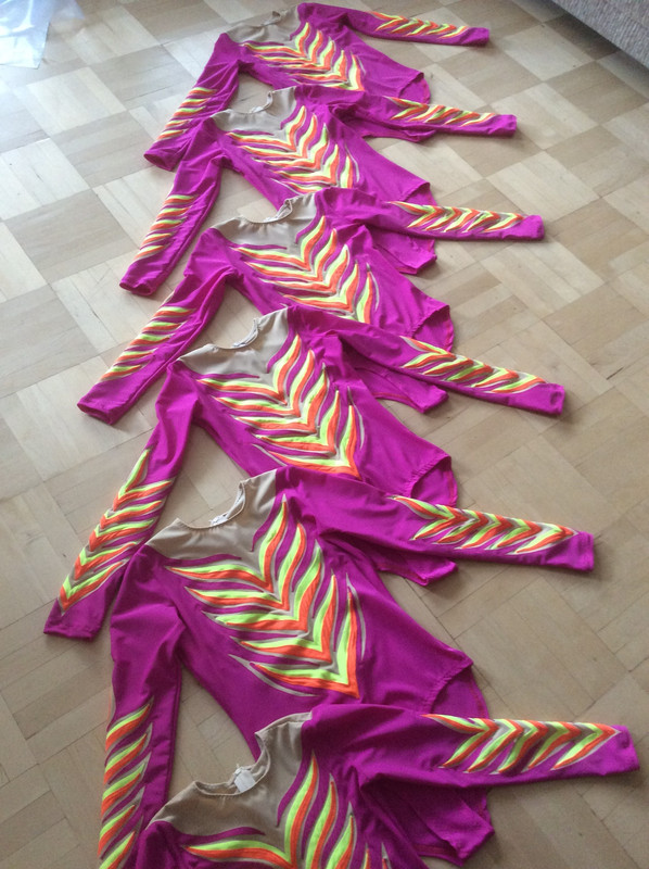 AA81147B-7DF0-4A60-9922-D81336839003