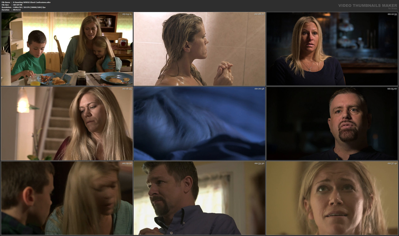 A Haunting S09E02 Ghost Confessions.mkv