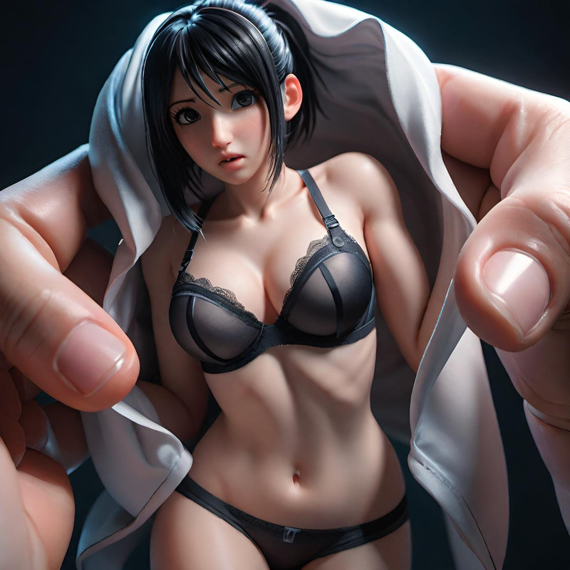 6B4F5460-1138-4137-8118-9940F869D3D4-1539-00000147FDB01FC5